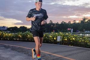 BIB: 
                            <button type="button" onclick="openModal(26554984)" class="btn btn-primary btn-sm float-right btn-popup" data-toggle="modal" data-target=".modal-high-quality">
                        <i class="fas fa-shopping-cart"></i> Add to Cart
                    </button>
                                            <button type="button" onclick="isThisMe(26554984, true)" class="btn btn-success btn-sm float-right btn-popup btn-isme hidden" data-toggle="tooltip" data-placement="bottom" title="นี่คือรูปของคุณใช่ไหม คลิกที่นี่เพื่อเอาเข้าอัลบั้ม">
                        <i class="fas fa-plus"></i> Add to album
                    </button>
                    <button type="button" onclick="isThisMe(26554984, false)" class="btn btn-warning btn-sm float-right btn-popup btn-isnotme hidden">
                        <i class="fas fa-ban"></i> Remove from album
                    </button>